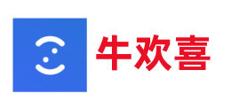 北宁市海洋建筑工程有限公司